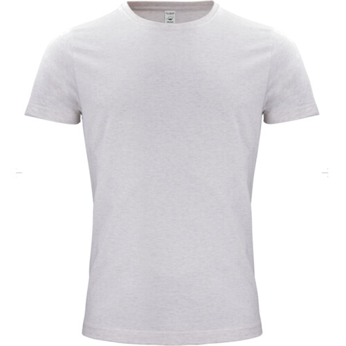 Classic OC-T Miniaturansicht