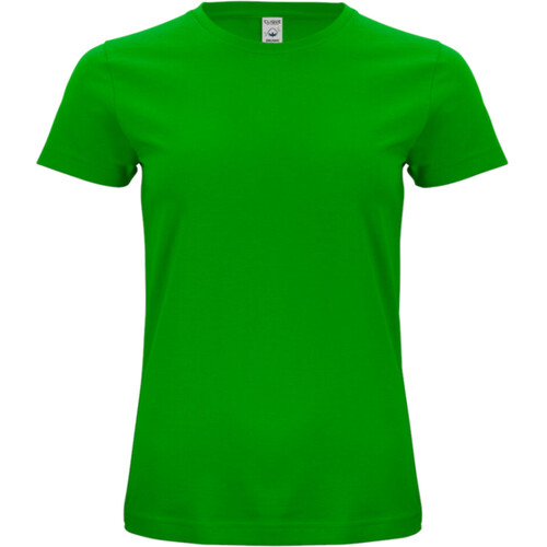 Classic OC-T Women Miniaturansicht