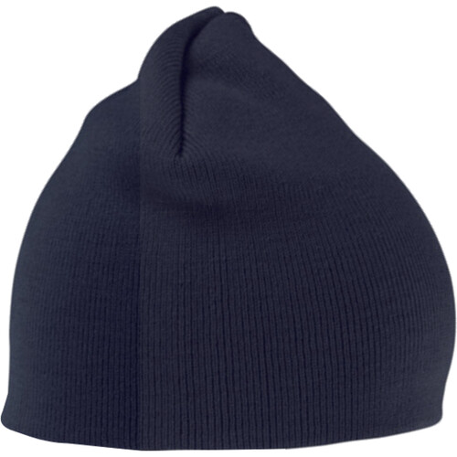 Result Strick Beanie  Miniaturansicht