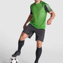 Juve - Trikotset Miniaturansicht