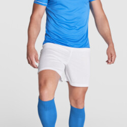 United - Trikotset Miniaturansicht