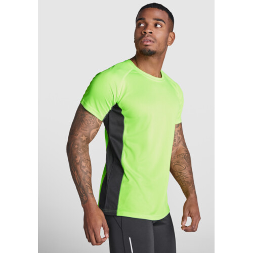 Shanghai - T-Shirt Miniaturansicht