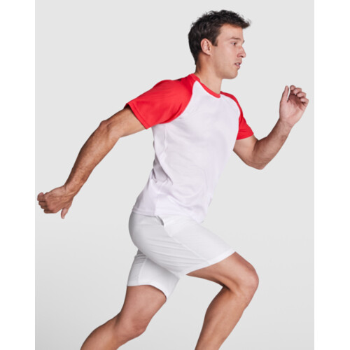 Indianapolis T-Shirt Miniaturansicht