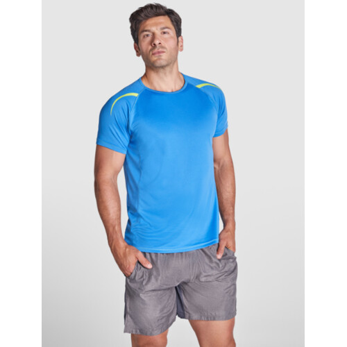 Sepang - T-Shirt Miniaturansicht