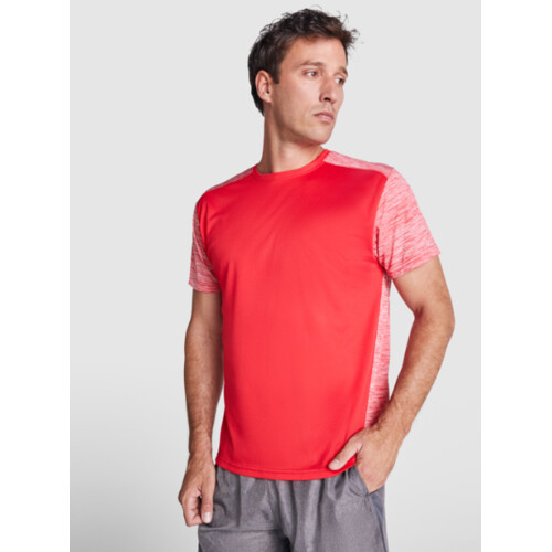 Zolder - T-Shirt Miniaturansicht