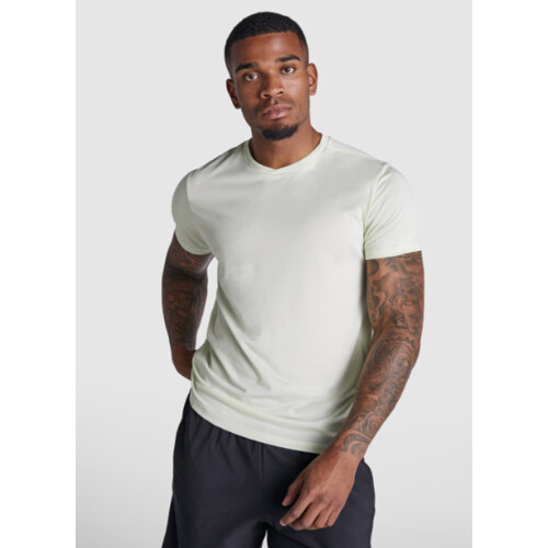 Slam - T-Shirt Miniaturansicht