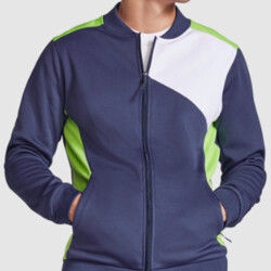Leros Sportjacke Miniaturansicht