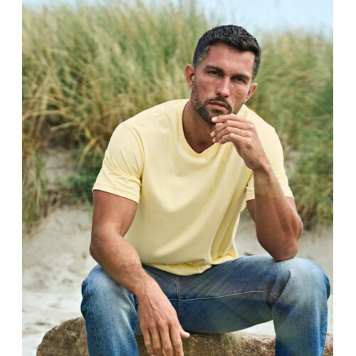 Urban Luxury Tee Miniaturansicht