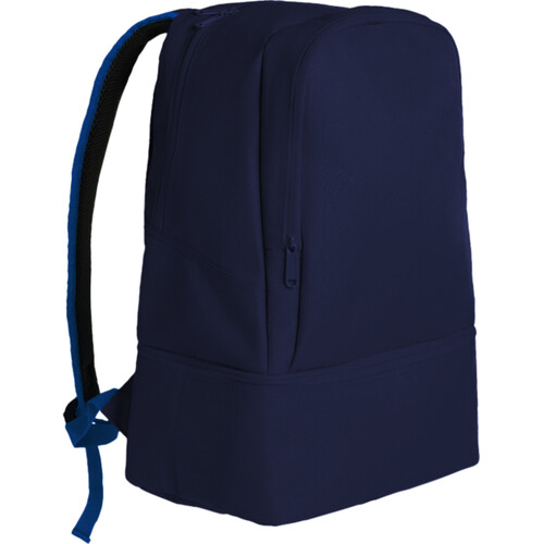 Falco Sportrucksack Miniaturansicht