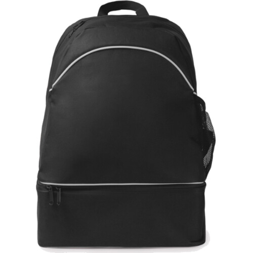 Grajo Sportrucksack Miniaturansicht