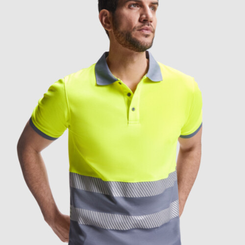 Atrio Warnschutzpolo Miniaturansicht