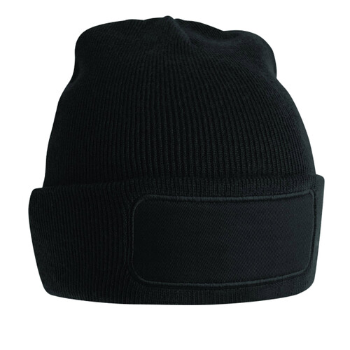 Patch Beanie Miniaturansicht