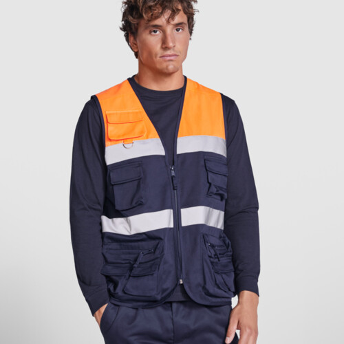 Beta Warnweste Miniaturansicht