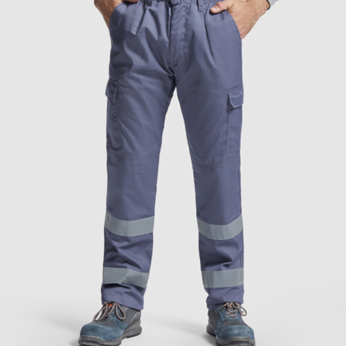 Daily HV Hose Miniaturansicht