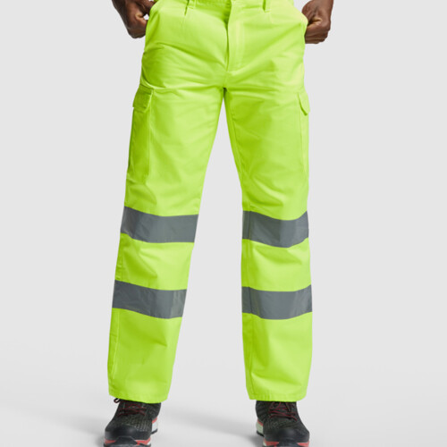 Alfa Hose Miniaturansicht