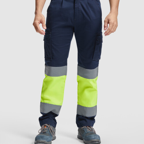 Daily Stretch HV Miniaturansicht