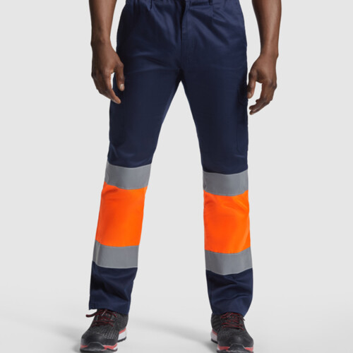 Naos Arbeitshose Miniaturansicht