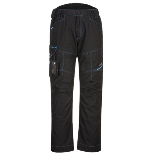  WX3 Service Bundhose Miniaturansicht