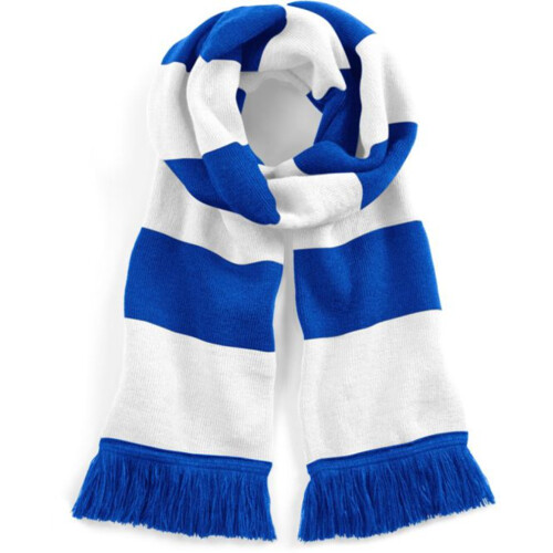Schal "Stadium" Miniaturansicht