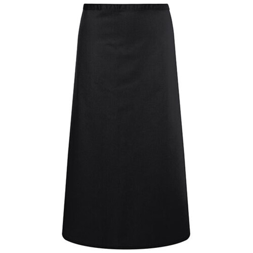 Bistroschürze Ibiza Miniaturansicht