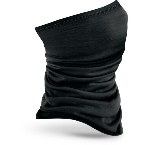 Morf® Merino Schlauchtuch Miniaturansicht