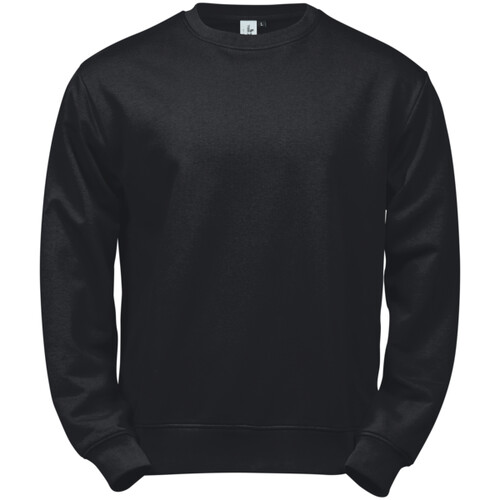 Power Sweatshirt Miniaturansicht
