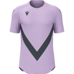 Wisp Trikot  Miniaturansicht