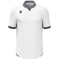 Elves Trikot Miniaturansicht