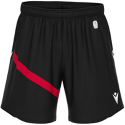 Shen Eco Shorts Miniaturansicht