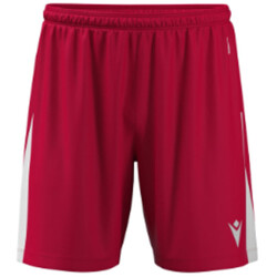 Skara Eco Shorts Miniaturansicht