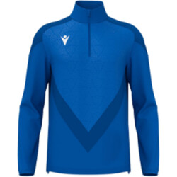 Anduin Zip Miniaturansicht