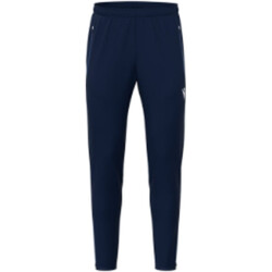 Archen Trainingshose Miniaturansicht