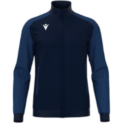 Anubis  Full Zip Top Miniaturansicht