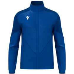 Poseidon Full Zip Top Miniaturansicht
