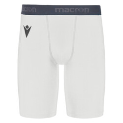 Macron Oak Thermoshorts Miniaturansicht