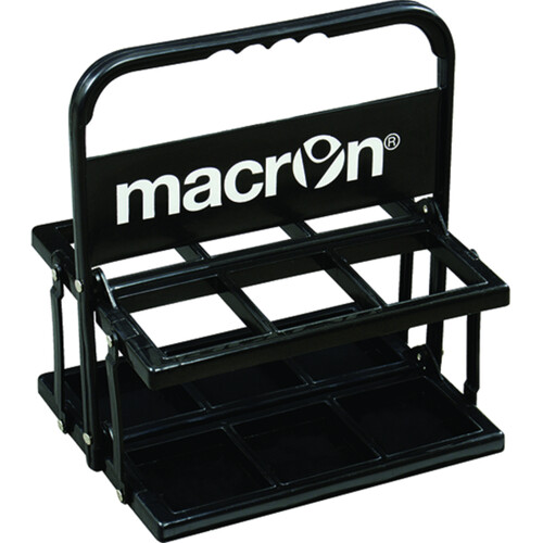 Macron Bidon Halter  Miniaturansicht