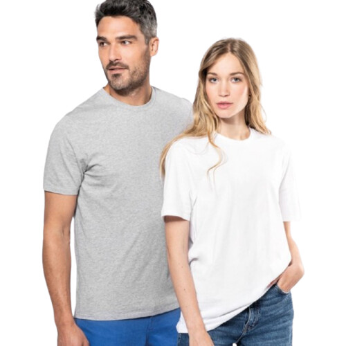 T-Shirt "Made in Portugal" Miniaturansicht