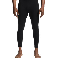 Better Thermo Sport-Hose Miniaturansicht