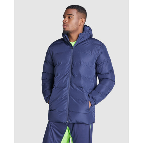 Nepal Parka Miniaturansicht