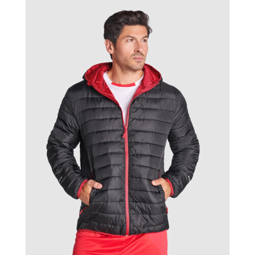 Norway Sport Steppjacke Miniaturansicht