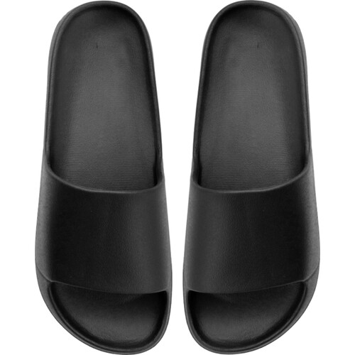 PHELPS Badesandalen Miniaturansicht