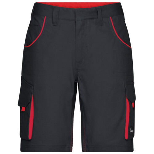 Workwear Bermuda - Color Miniaturansicht