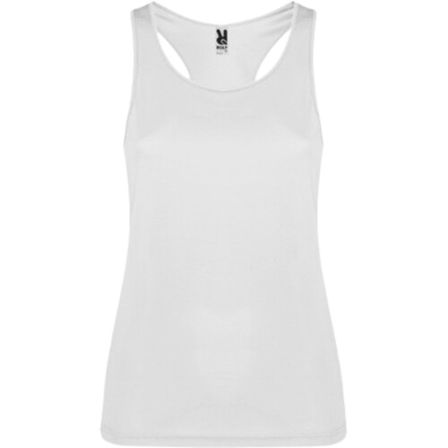 Tanktop Damen Miniaturansicht