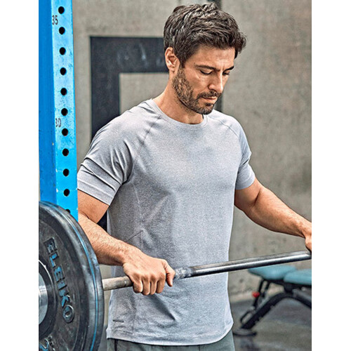 Men´s CoolDry Tee Miniaturansicht