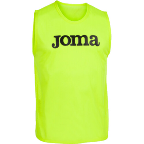 Joma Bib Überzieher 10er Pack Miniaturansicht