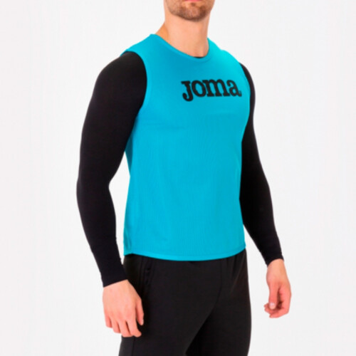 Joma Bib Überzieher 10er Pack Miniaturansicht