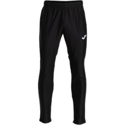 Joma Combi Premium Hose Miniaturansicht