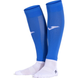 Joma Kick - Stutzen ohne Füsse Miniaturansicht