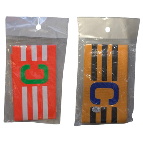 Captainbinden Miniaturansicht