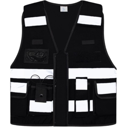 KXTAC – Bonn Miniaturansicht